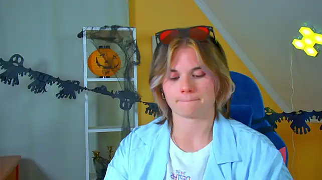 AliceAllard