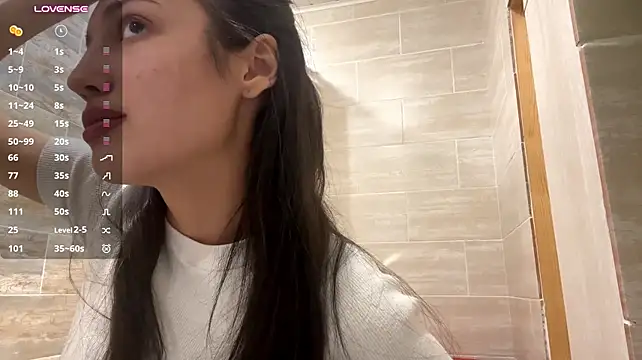 MarinaTuray