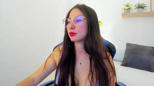 bella_99_