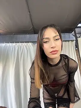 IAmNobodyXXX