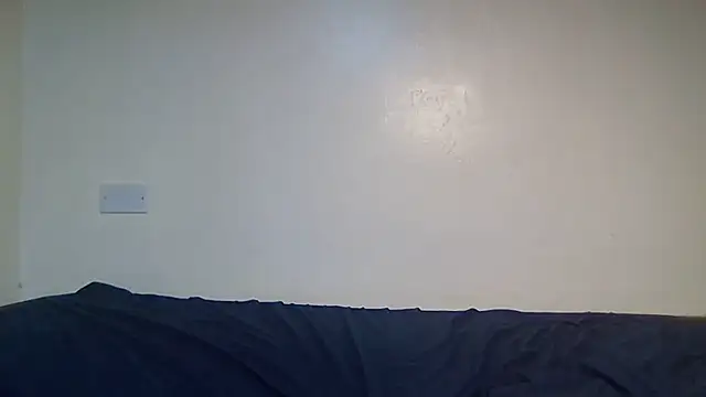 Twinklee_ live cam on StripChat