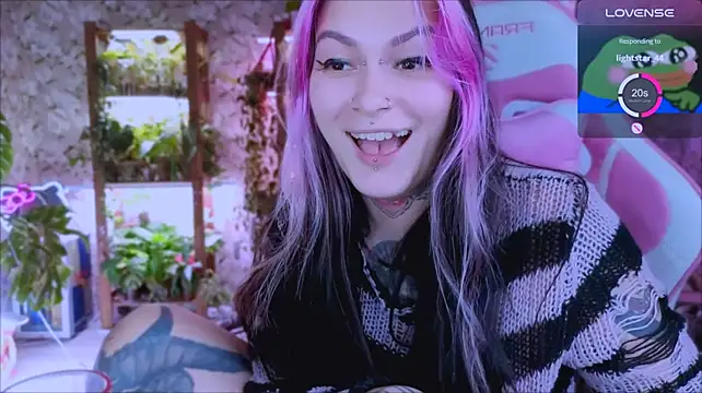 jelya_sg live cam on StripChat