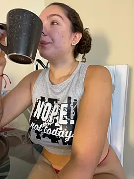 Eva_stark10