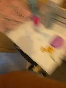 ptrz990 live cam on StripChat