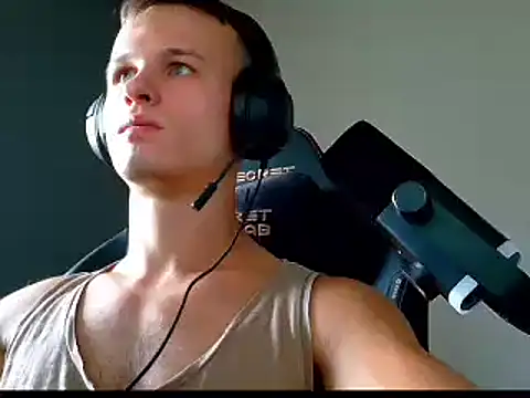 dennisdillon live cam on StripChat
