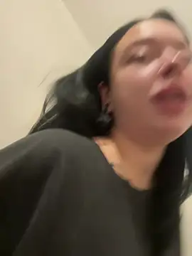 AlishaOfThorns