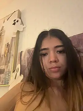 HoneyMollyX