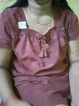 Tamil_hot_leena