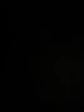 模特: TGwzPDzMgJheESn