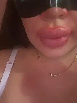 sephoralive