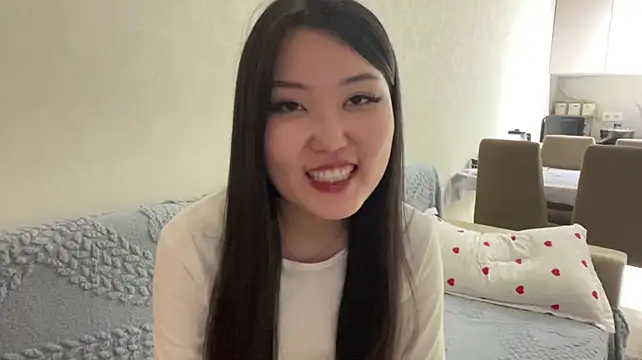 EffieCupples live cam on StripChat