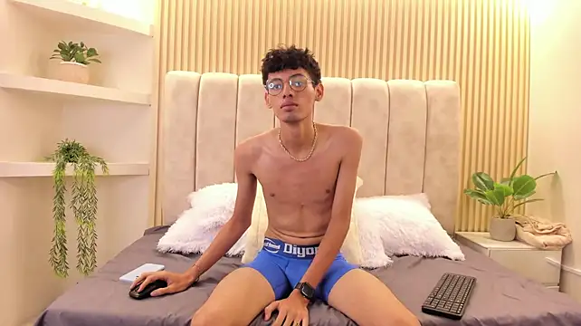 Ethan_Kay