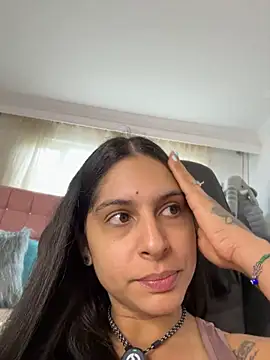 charlotte_stevenss_