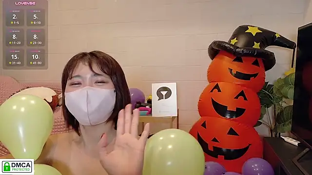 SUZU_