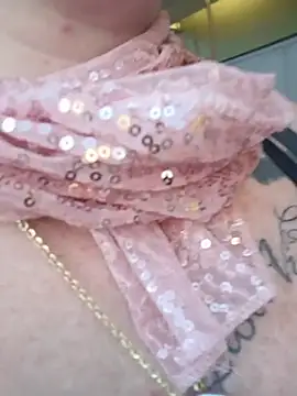 nakedgarbageperson