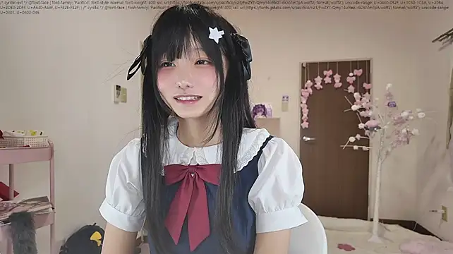 natsu067