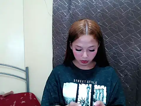 TransGlamBabe