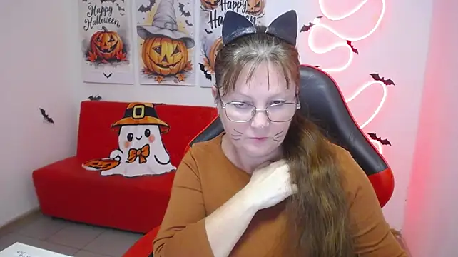 VanessaHotts