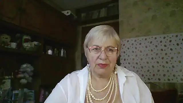 SweetCherry27