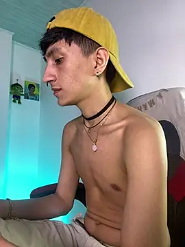 JohanSedas