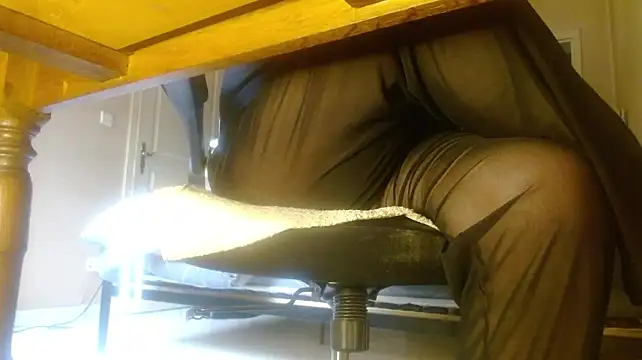 freaky_570