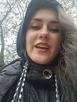 Erotic_Synth_Goddess