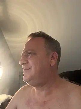 johnrockme