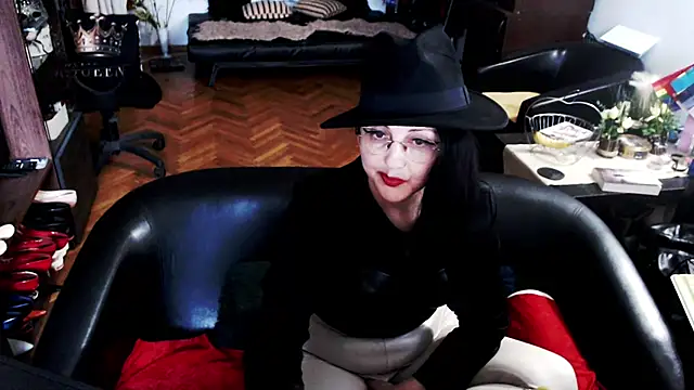 Imperatriza