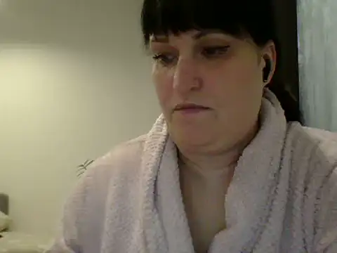 _squirty_cum_lady_
