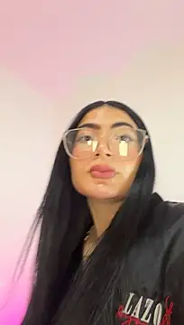 Mia_222