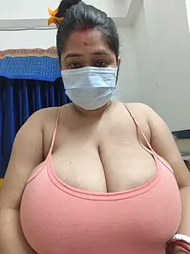 hot_bhabi_kolkata