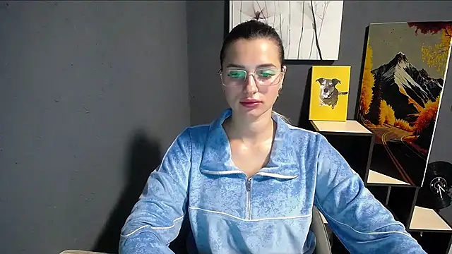 lady_olivia_
