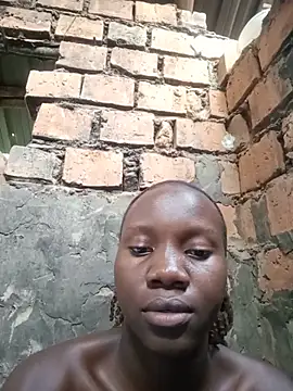 Black_juicy24