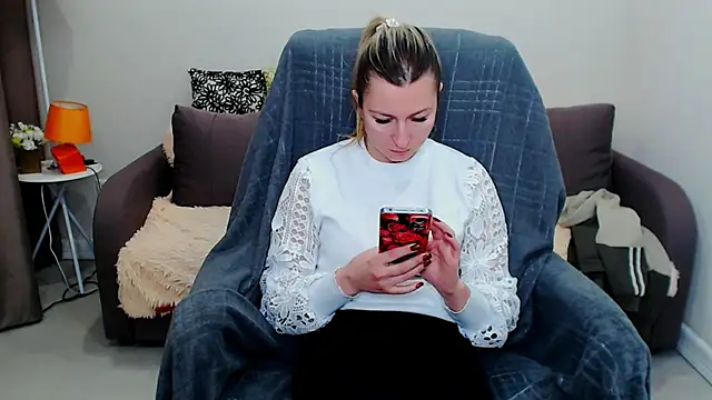 Incredible_Ariela