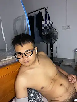 lixiaoshuai8