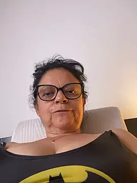 Sharongirl07