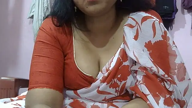 Pooja-suman
