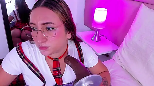SammyMorales