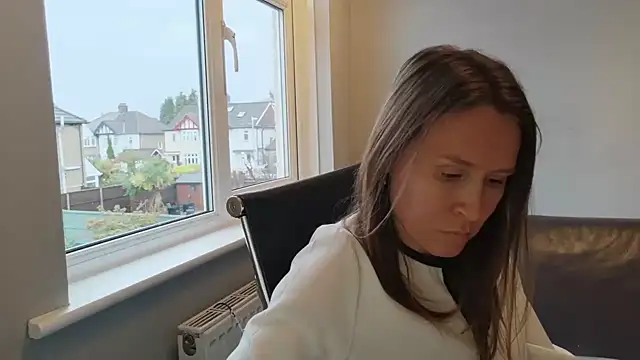 eatmypie69
