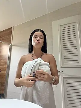 Rafaellaz webcam