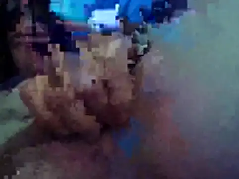 JayLotus