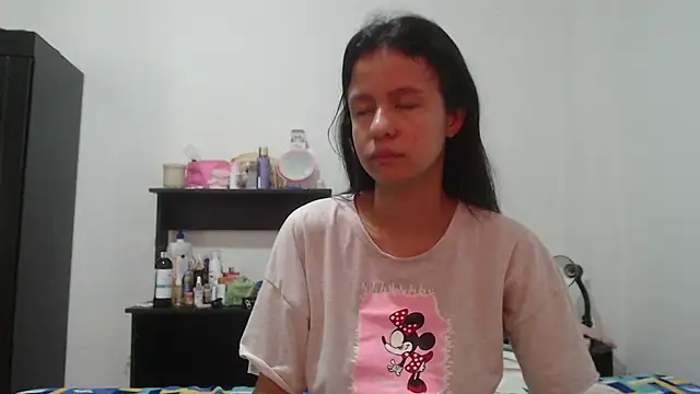 nathaly_jones_