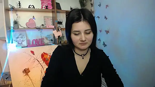 Katrin_kiss_