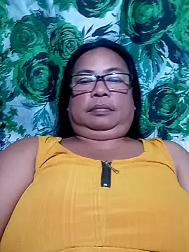 xxsasa