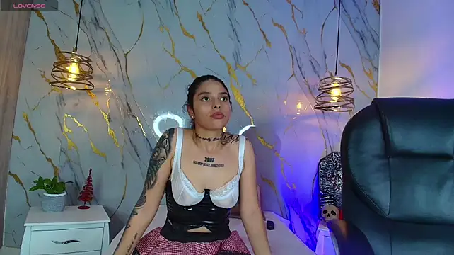 Brhianaqueen