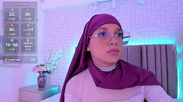 naishaa_