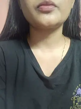 Wild-janvi