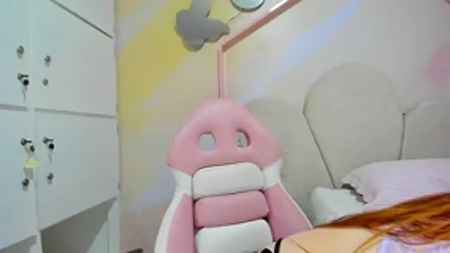 BabyAngel18_