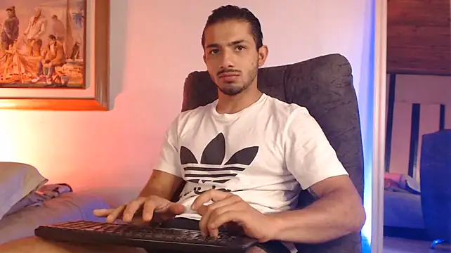 ArturoCardona_