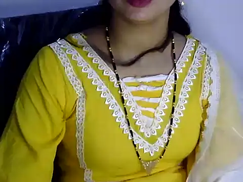 Rahat_S